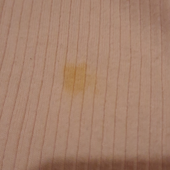 JUNIOR GIRLS 👚 BLOUSE. SIZE MEDIUM. - Picture 2 of 4